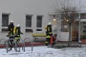 Brand Altenheim Koeln Brueck Olpenerstr P13